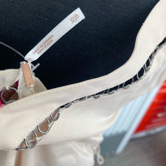 Free People | Slip Dress - Picture 8 of 8